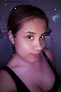 Milano Trans Valentina Diamantes 328 69 96 618 foto selfie 4