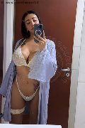 Milano Trans Yasmila  0034677174034 foto selfie 8