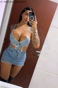 Milano Trans Yasmila  0034677174034 foto selfie 5