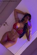 Milano Trans Yasmila  0034677174034 foto selfie 16