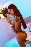 Milano Trans Yasmila  0034677174034 foto selfie 14