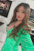 Modena Trans Mariza 329 82 13 842 foto selfie 1