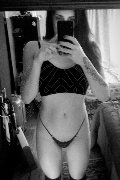 Modena Trans Nina 327 57 79 564 foto selfie 56