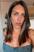 Modena Trans Nina 327 57 79 564 foto selfie 4