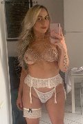 Moncalieri Trans Gabriella Spears 328 75 38 585 foto selfie 18