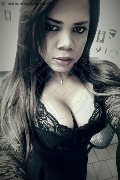 Napoli Trans Bruna Cavallona 351 23 48 026 foto selfie 19