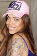 Napoli Trans Bruna Cavallona 351 23 48 026 foto selfie 3