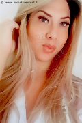 Napoli Trans Dafne Pornostar 380 14 22 205 foto selfie 82