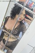 Napoli Trans Melissa Mello 371 78 06 949 foto selfie 14