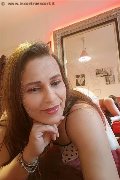 Neuch�tel Trans Patrizia  0041779082514 foto selfie 8