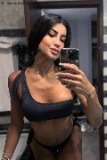 Oristano Trans Nicole Andrade 329 89 48 041 foto selfie 29
