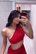 Oristano Trans Nicole Andrade 329 89 48 041 foto selfie 28