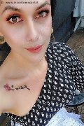 Padova Trans Bianca Maravilla 380 78 48 515 foto selfie 6