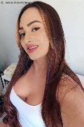 Padova Trans Rachele Marcano 327 83 60 510 foto selfie 27