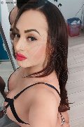 Padova Trans Rachele Marcano 327 83 60 510 foto selfie 34