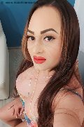 Padova Trans Rachele Marcano 327 83 60 510 foto selfie 43