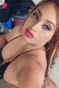 Padova Trans Rachele Marcano 327 83 60 510 foto selfie 45