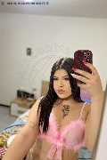 Parma Trans Raychel Naomi 350 90 48 422 foto selfie 5