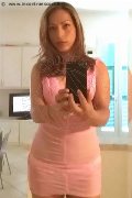 Piacenza Trans Nikol 328 37 34 891 foto selfie 65