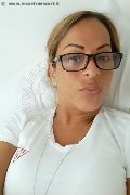 Piacenza Trans Nikol 328 37 34 891 foto selfie 30