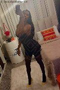 Porto Sant'elpidio Trans Naomi 350 90 27 773 foto selfie 5