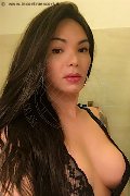 Prato Trans Ana Paola Tx 350 92 71 150 foto selfie 60