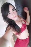 Prato Trans Illary 392 12 47 934 foto selfie 1