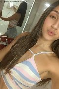 Prato Trans Priscila Dior 393 26 56 597 foto selfie 4