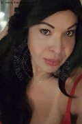 Prato Trans Tain� Oliveira 328 53 82 487 foto selfie 96