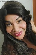 Prato Trans Tain� Oliveira 328 53 82 487 foto selfie 37