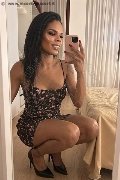 Ravenna Trans Vitoria Evans 353 49 95 398 foto selfie 2