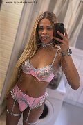 Ravenna Trans Vitoria Evans 353 49 95 398 foto selfie 5