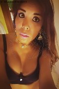 Rimini Trans Abigail 388 56 30 773 foto selfie 34