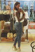 Rimini Trans Alessandra Toledo Pornostar 339 67 43 933 foto selfie 193