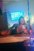 Rimini Trans Alessandra Toledo Pornostar 339 67 43 933 foto selfie 44