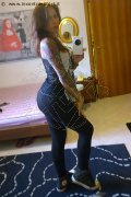Rimini Trans Alessandra Toledo Pornostar 339 67 43 933 foto selfie 268