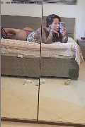 Rimini Trans Alessandra Toledo Pornostar 339 67 43 933 foto selfie 179