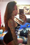 Rimini Trans Alessandra Toledo Pornostar 339 67 43 933 foto selfie 167