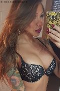 Rimini Trans Alessandra Toledo Pornostar 339 67 43 933 foto selfie 159