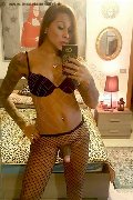Rimini Trans Alessandra Toledo Pornostar 339 67 43 933 foto selfie 300