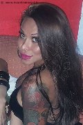 Rimini Trans Alessandra Toledo Pornostar 339 67 43 933 foto selfie 200