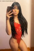 Rimini Trans Rafaela Bastos 329 55 79 942 foto selfie 71
