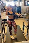 Rimini Trans Rafaela Bastos 329 55 79 942 foto selfie 79