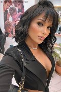 Rimini Trans Rafaela Bastos 329 55 79 942 foto selfie 25