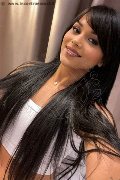 Rimini Trans Rafaela Bastos 329 55 79 942 foto selfie 62