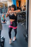 Rimini Trans Rafaela Bastos 329 55 79 942 foto selfie 39