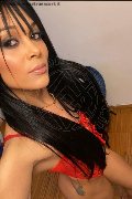 Rimini Trans Rafaela Bastos 329 55 79 942 foto selfie 67