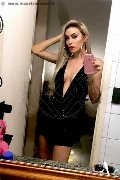 Roma Trans Bella Killer 348 51 19 131 foto selfie 21