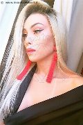 Roma Trans Bella Killer 348 51 19 131 foto selfie 11