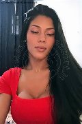 Roma Trans Dea 380 19 62 239 foto selfie 4